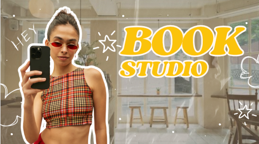 Studio vs DIY Product Photography: What Actually Changes