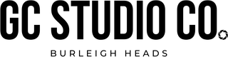 GC STUDIO CO
